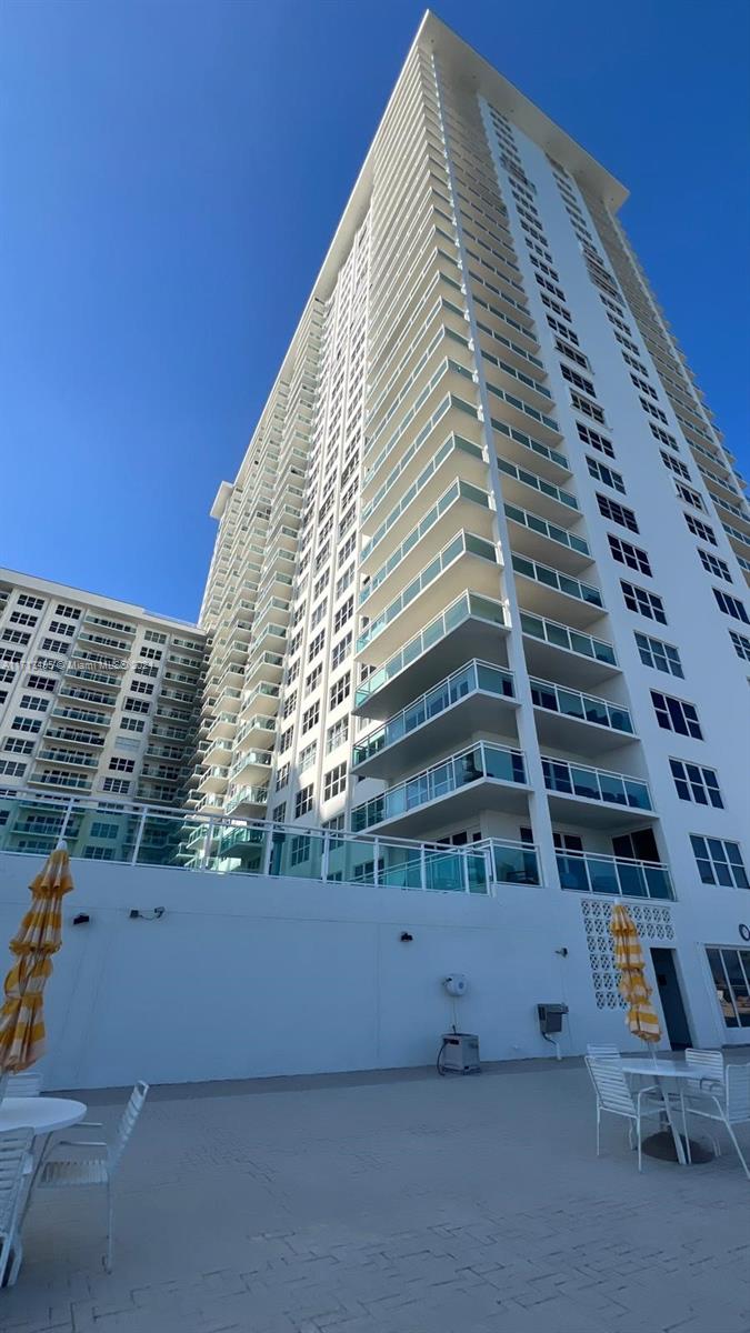 3900 Galt Ocean Dr #1614, Fort Lauderdale, Florida image 4