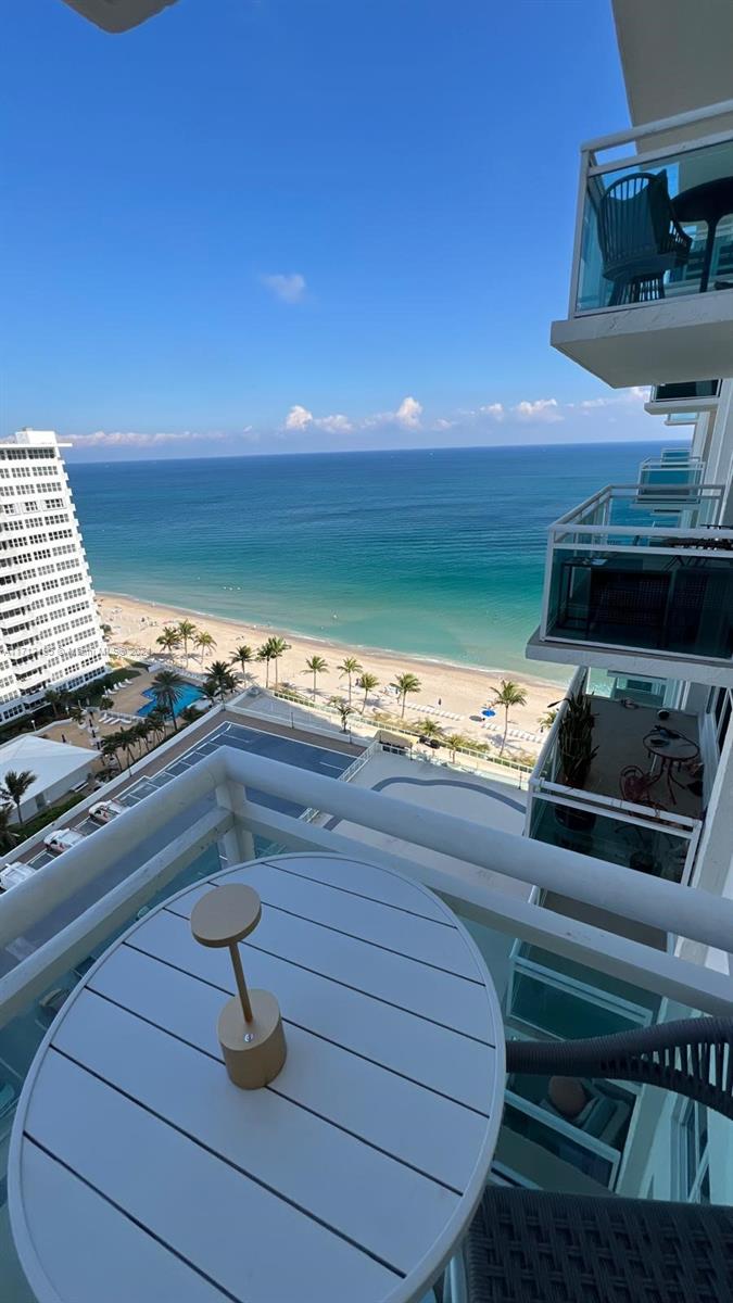 3900 Galt Ocean Dr #1614, Fort Lauderdale, Florida image 46