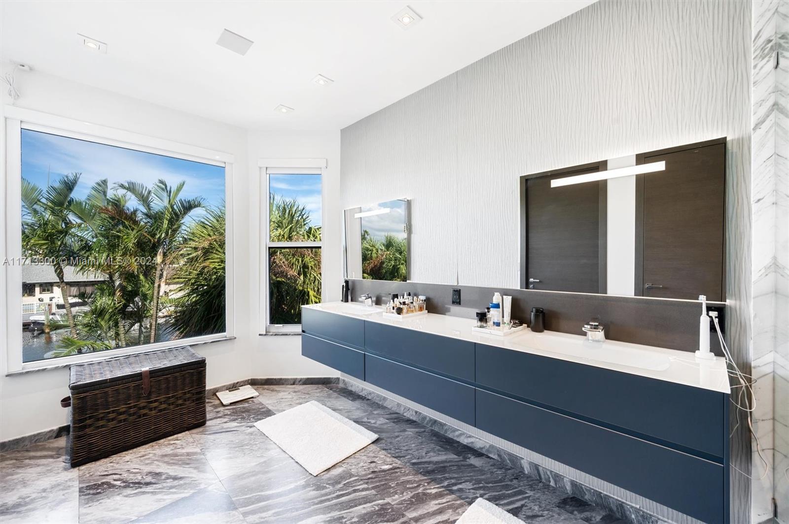3731 NE 214th St #28, Aventura, Florida image 23