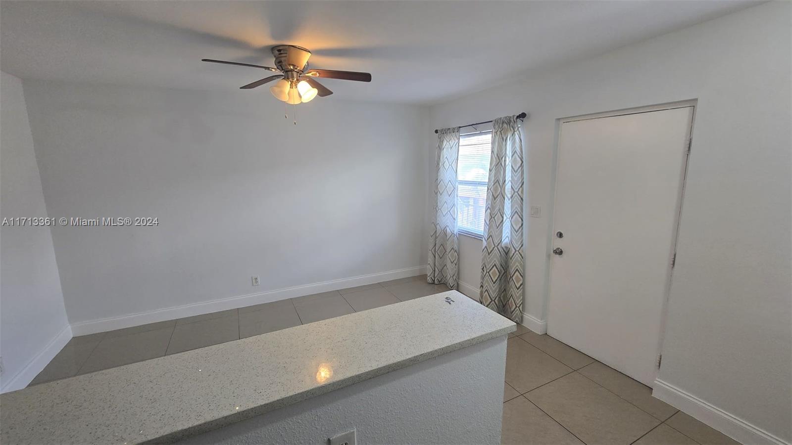 101 NE 41st St #D62, Oakland Park, Florida image 3