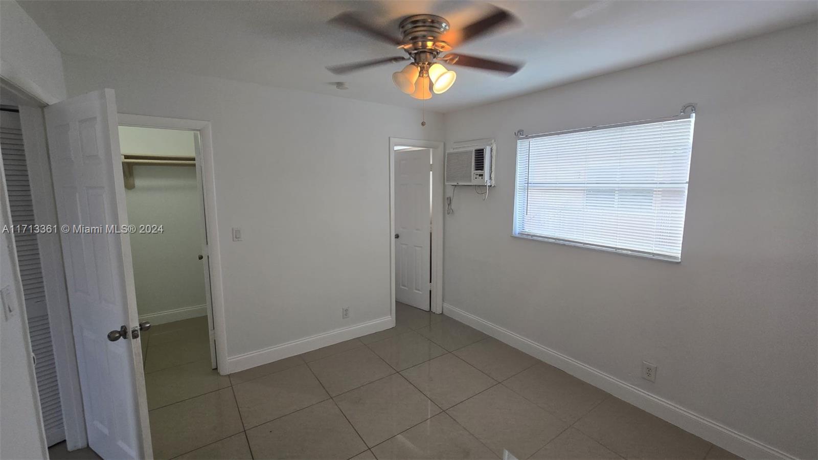 101 NE 41st St #D62, Oakland Park, Florida image 5