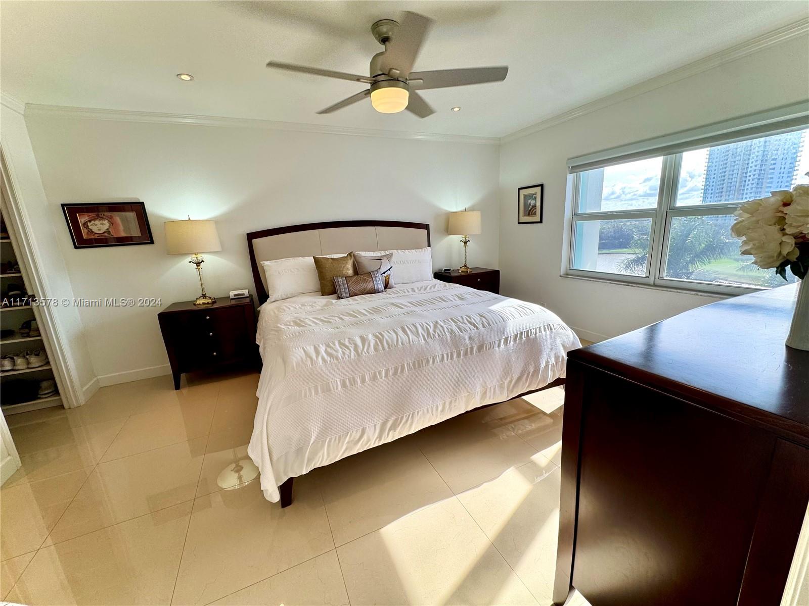 400 Diplomat Pkwy #803, Hallandale Beach, Florida image 26