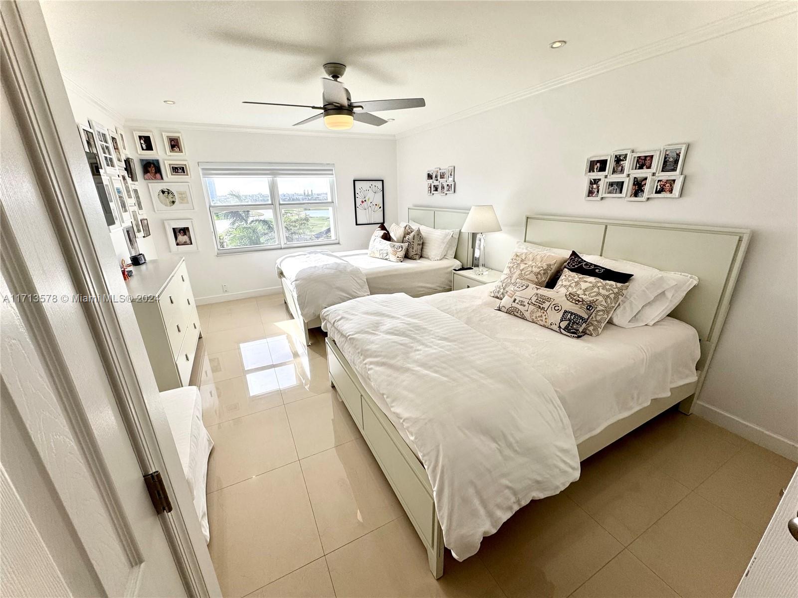 400 Diplomat Pkwy #803, Hallandale Beach, Florida image 35