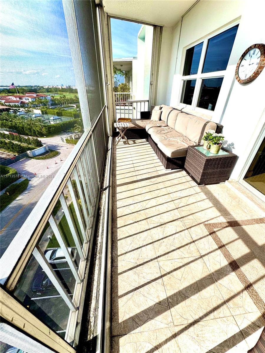 400 Diplomat Pkwy #803, Hallandale Beach, Florida image 50