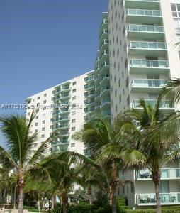 3801 S Ocean Dr #12H, Hollywood, Florida image 8