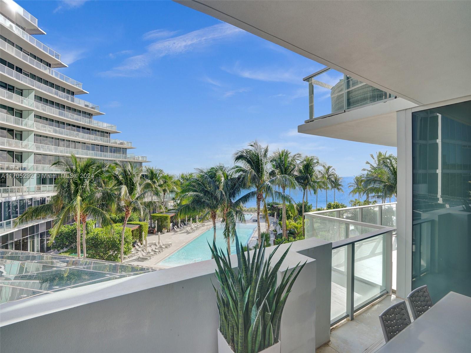 2200 N Ocean Blvd #S306, Fort Lauderdale FL 33305
