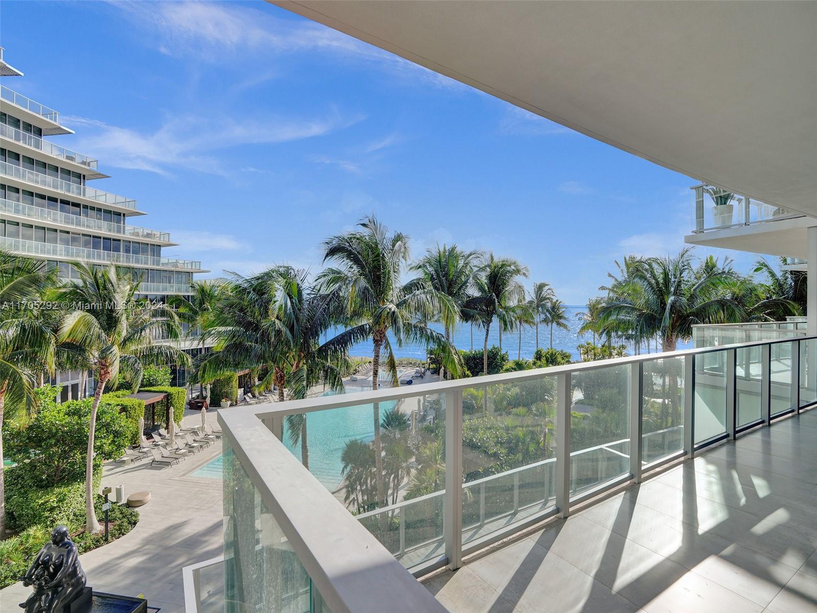 2200 N Ocean Blvd #S306, Fort Lauderdale FL 33305