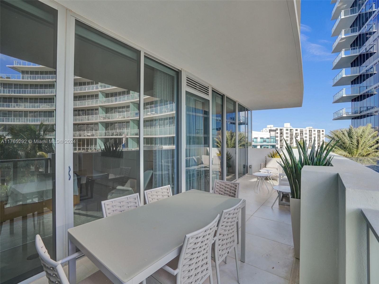2200 N Ocean Blvd #S306, Fort Lauderdale FL 33305