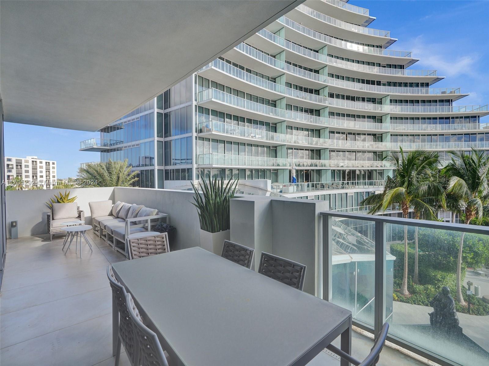 2200 N Ocean Blvd #S306, Fort Lauderdale FL 33305