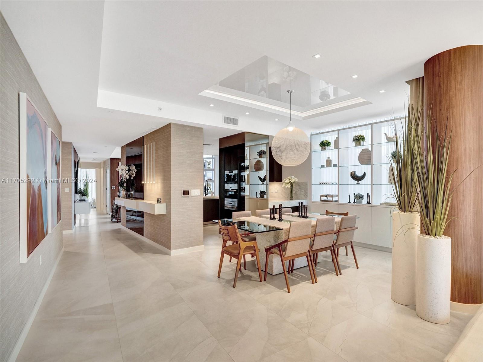 2200 N Ocean Blvd #S306, Fort Lauderdale FL 33305