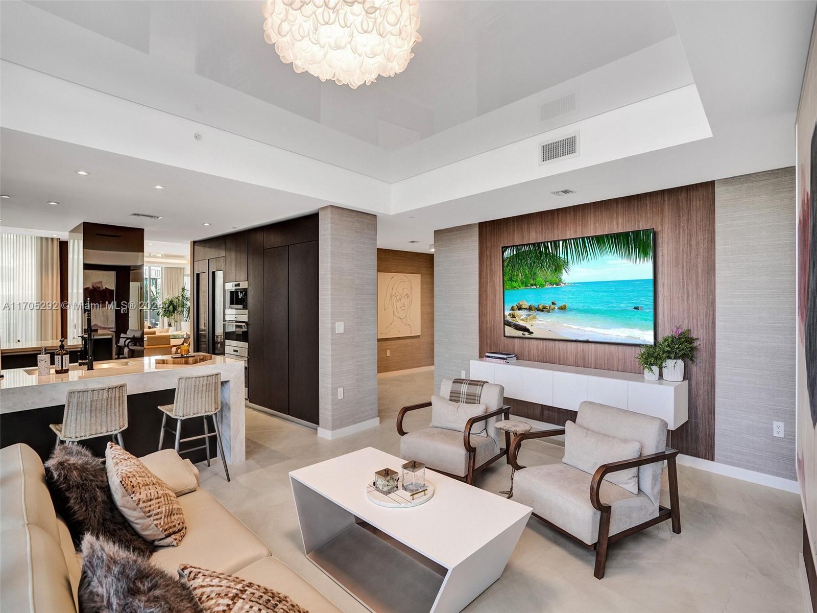2200 N Ocean Blvd #S306, Fort Lauderdale FL 33305