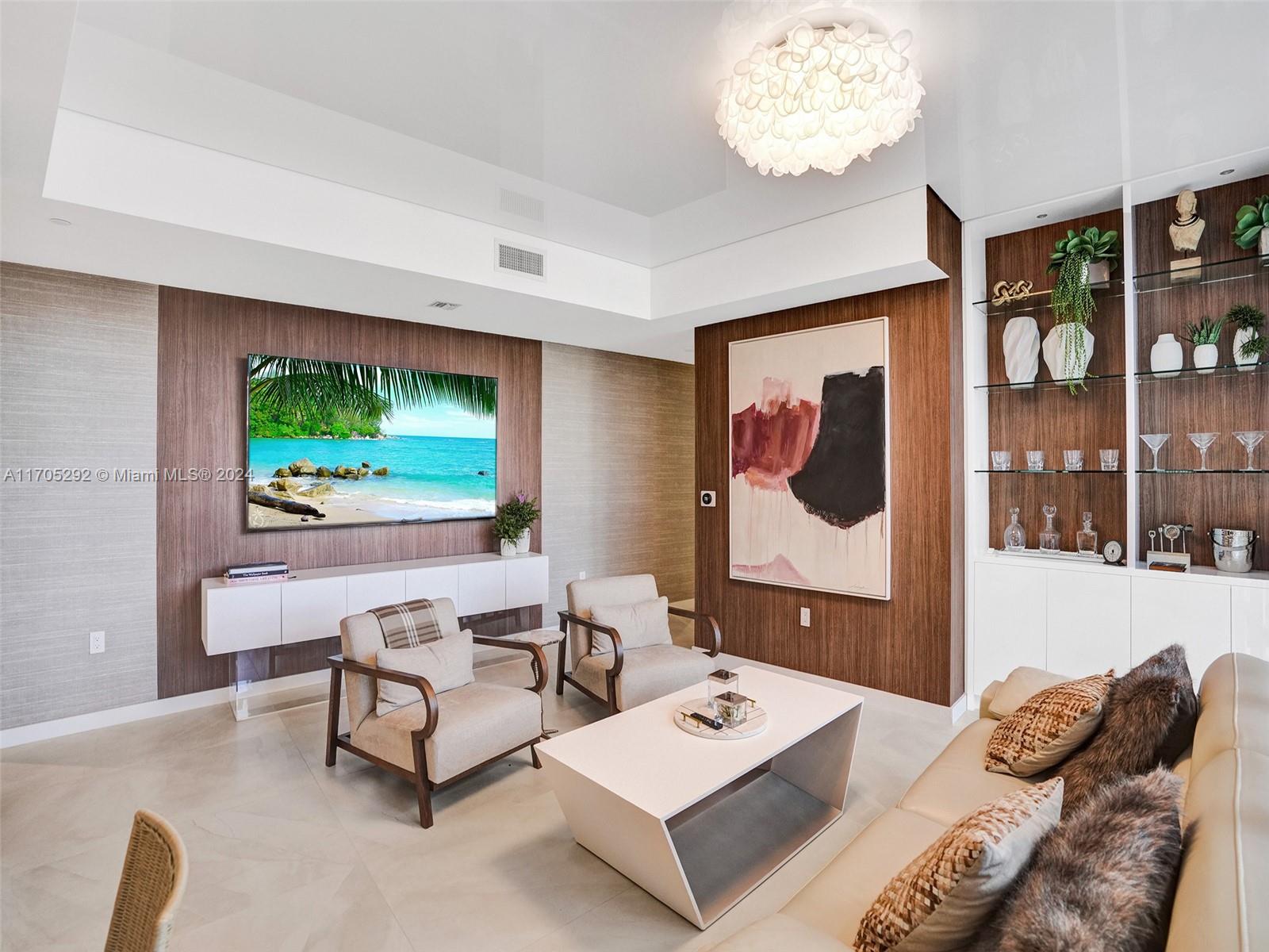 2200 N Ocean Blvd #S306, Fort Lauderdale FL 33305