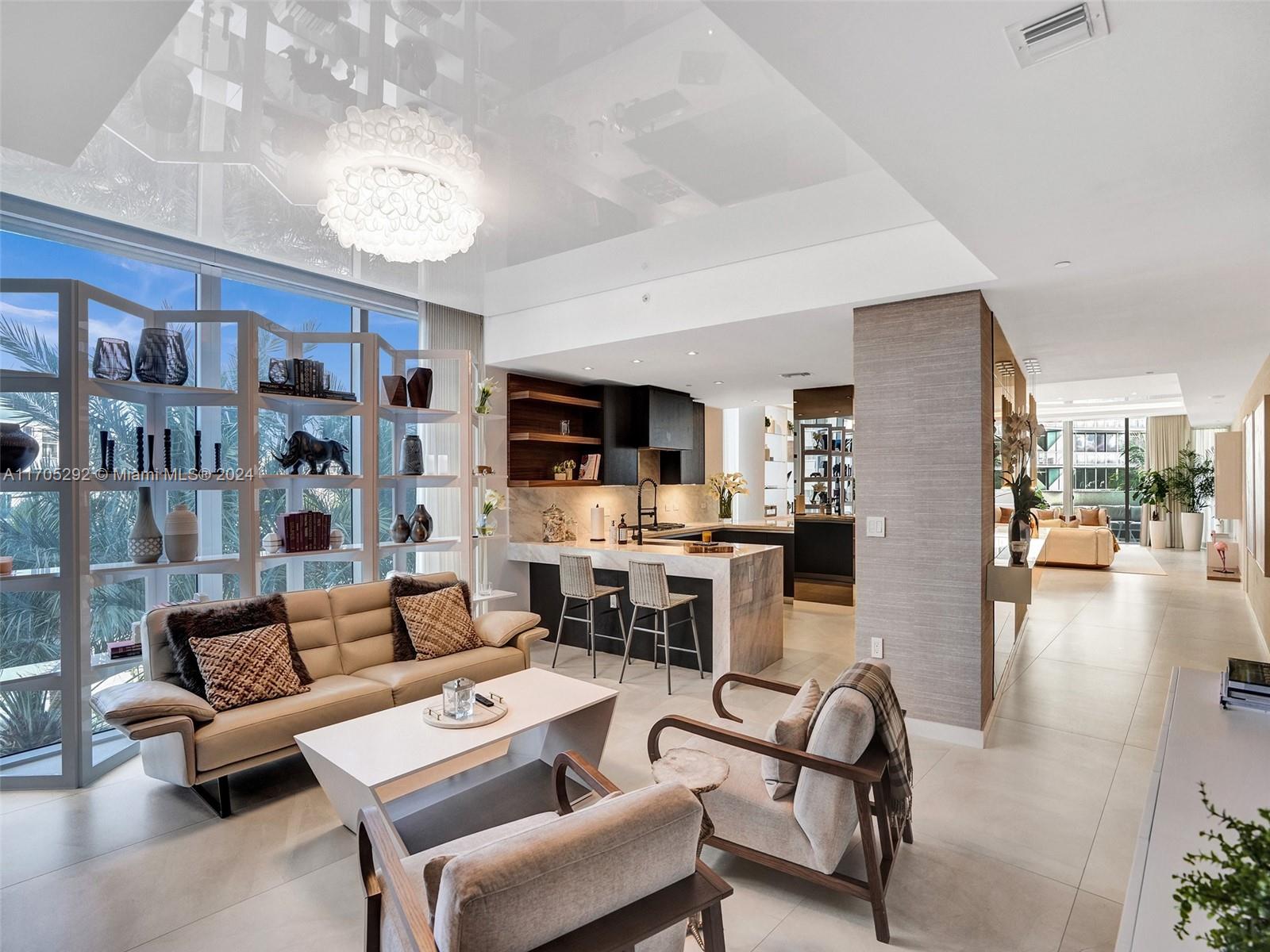 2200 N Ocean Blvd #S306, Fort Lauderdale FL 33305