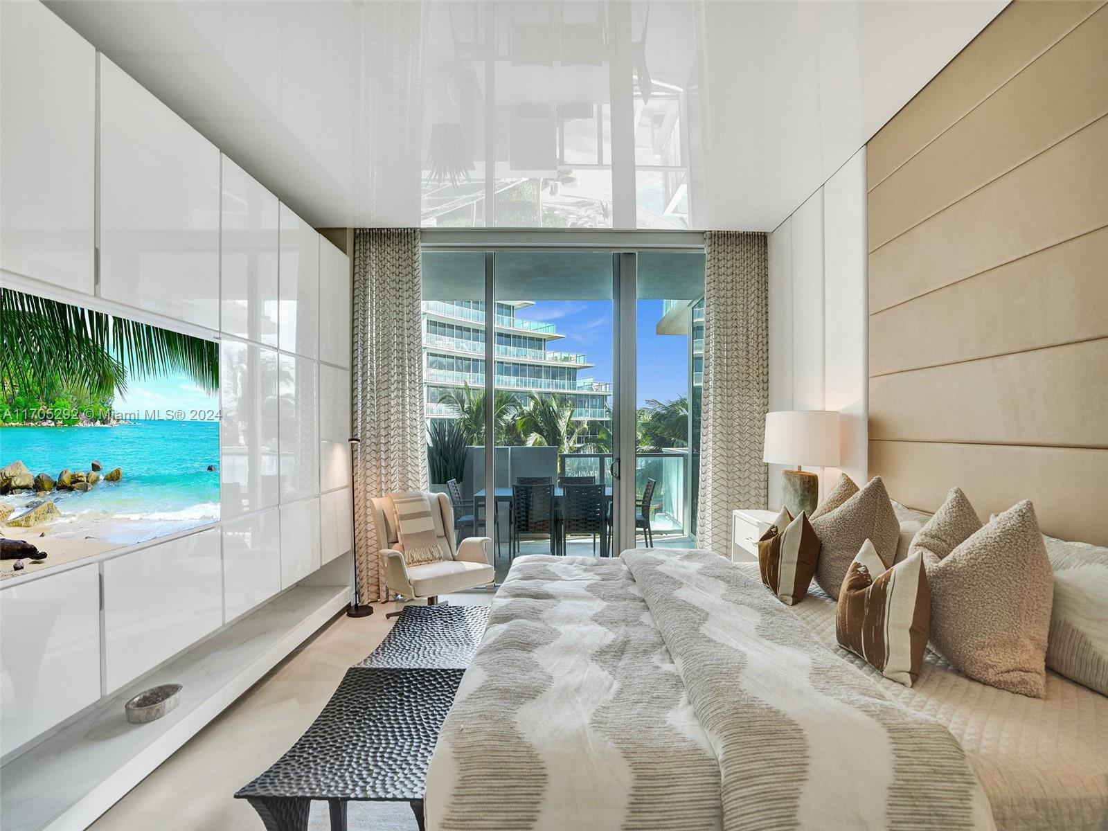 2200 N Ocean Blvd #S306, Fort Lauderdale FL 33305