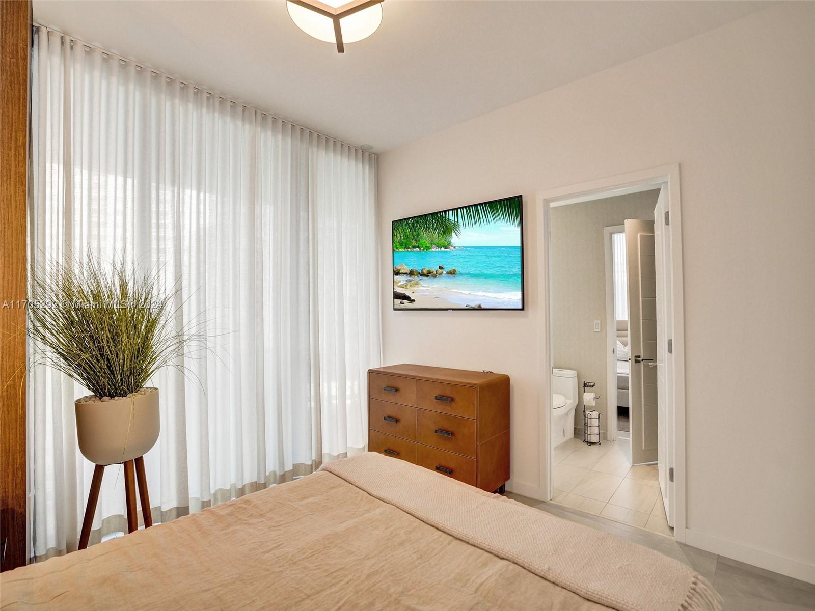 2200 N Ocean Blvd #S306, Fort Lauderdale FL 33305