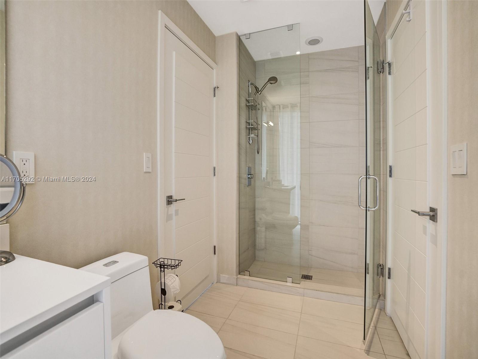 2200 N Ocean Blvd #S306, Fort Lauderdale FL 33305