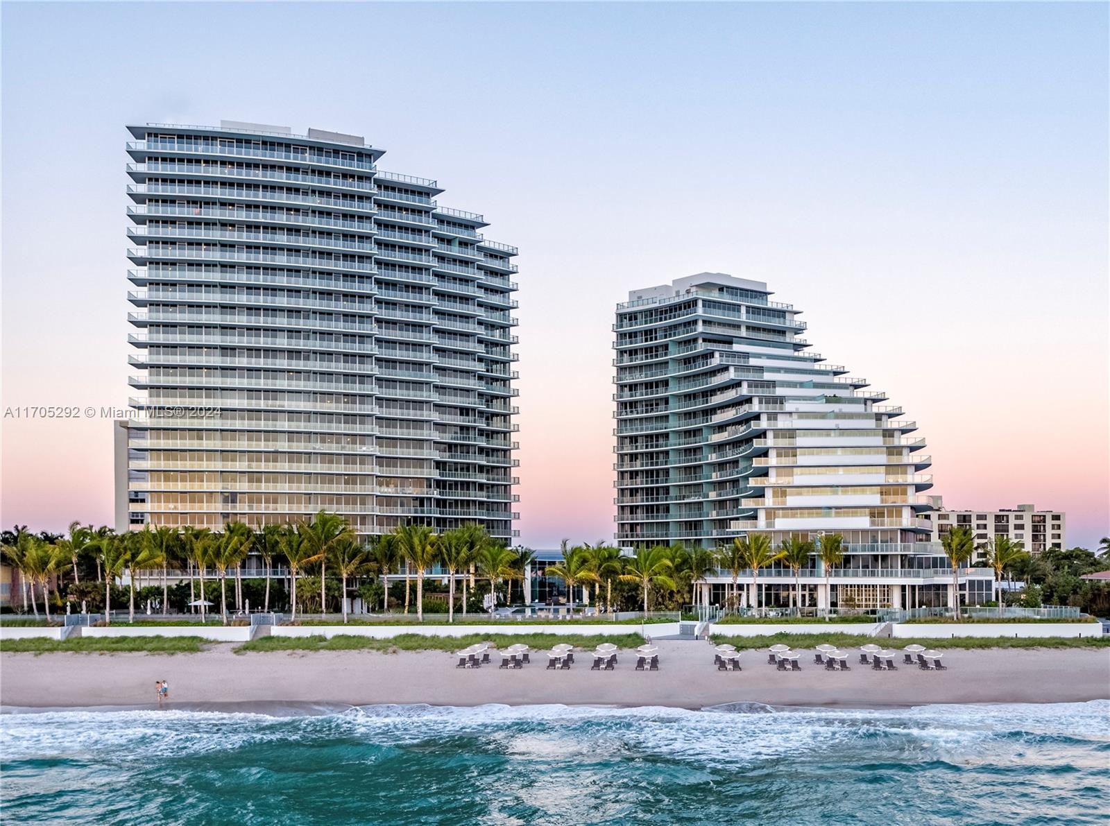 2200 N Ocean Blvd #S306, Fort Lauderdale FL 33305