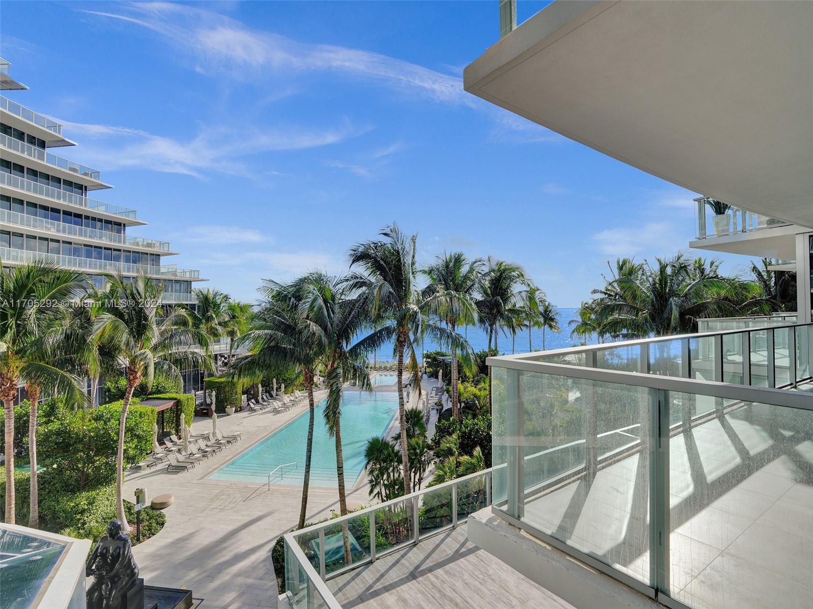 2200 N Ocean Blvd #S306, Fort Lauderdale FL 33305