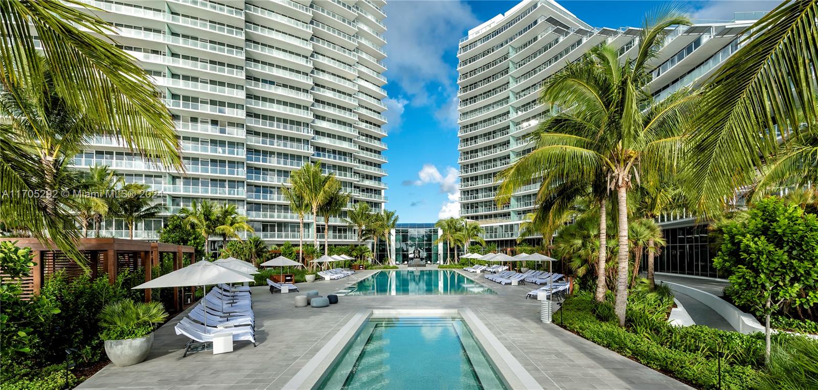 2200 N Ocean Blvd #S306, Fort Lauderdale FL 33305