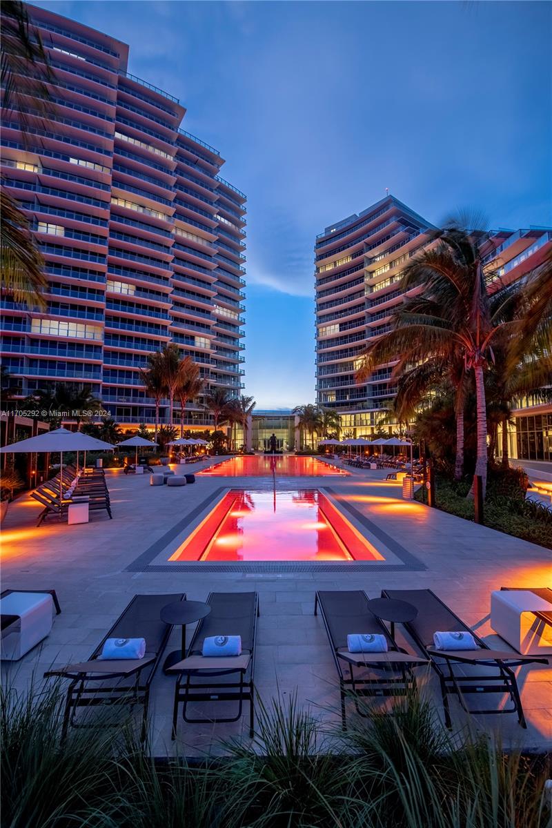 2200 N Ocean Blvd #S306, Fort Lauderdale FL 33305