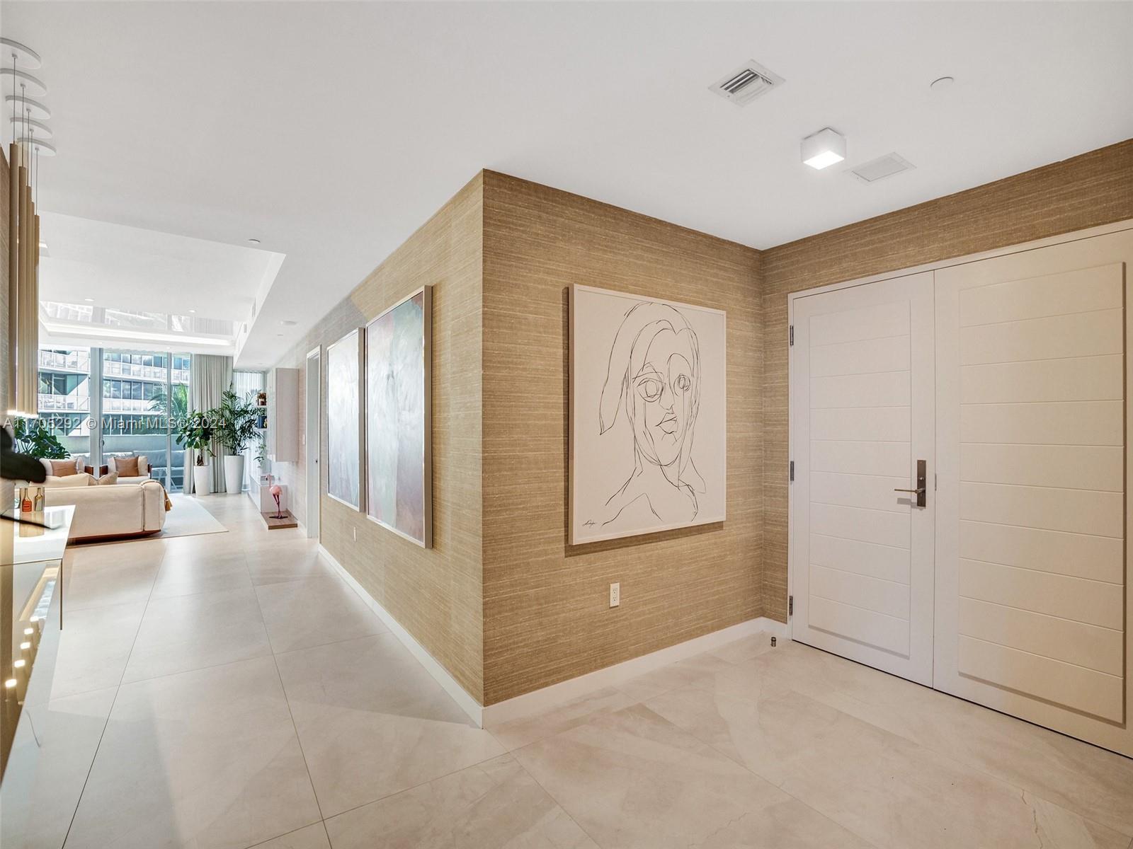 2200 N Ocean Blvd #S306, Fort Lauderdale FL 33305