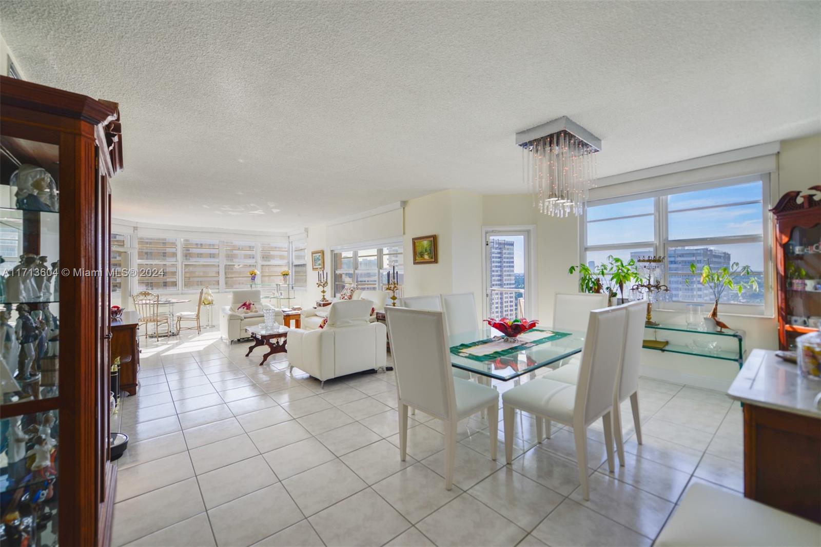 3301 NE 5th Ave #912, Miami, Florida image 2