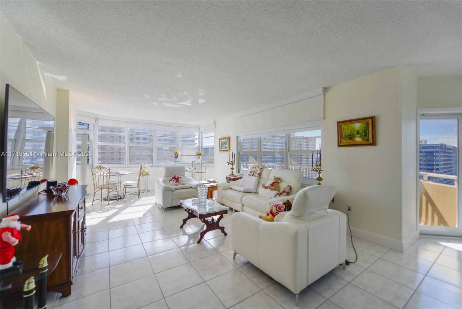 3301 NE 5th Ave #912, Miami, Florida image 3