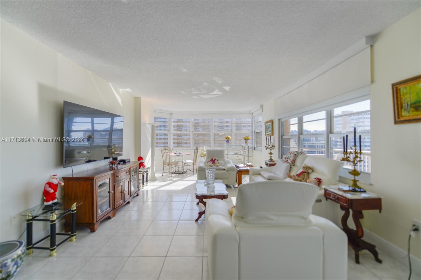 3301 NE 5th Ave #912, Miami, Florida image 4