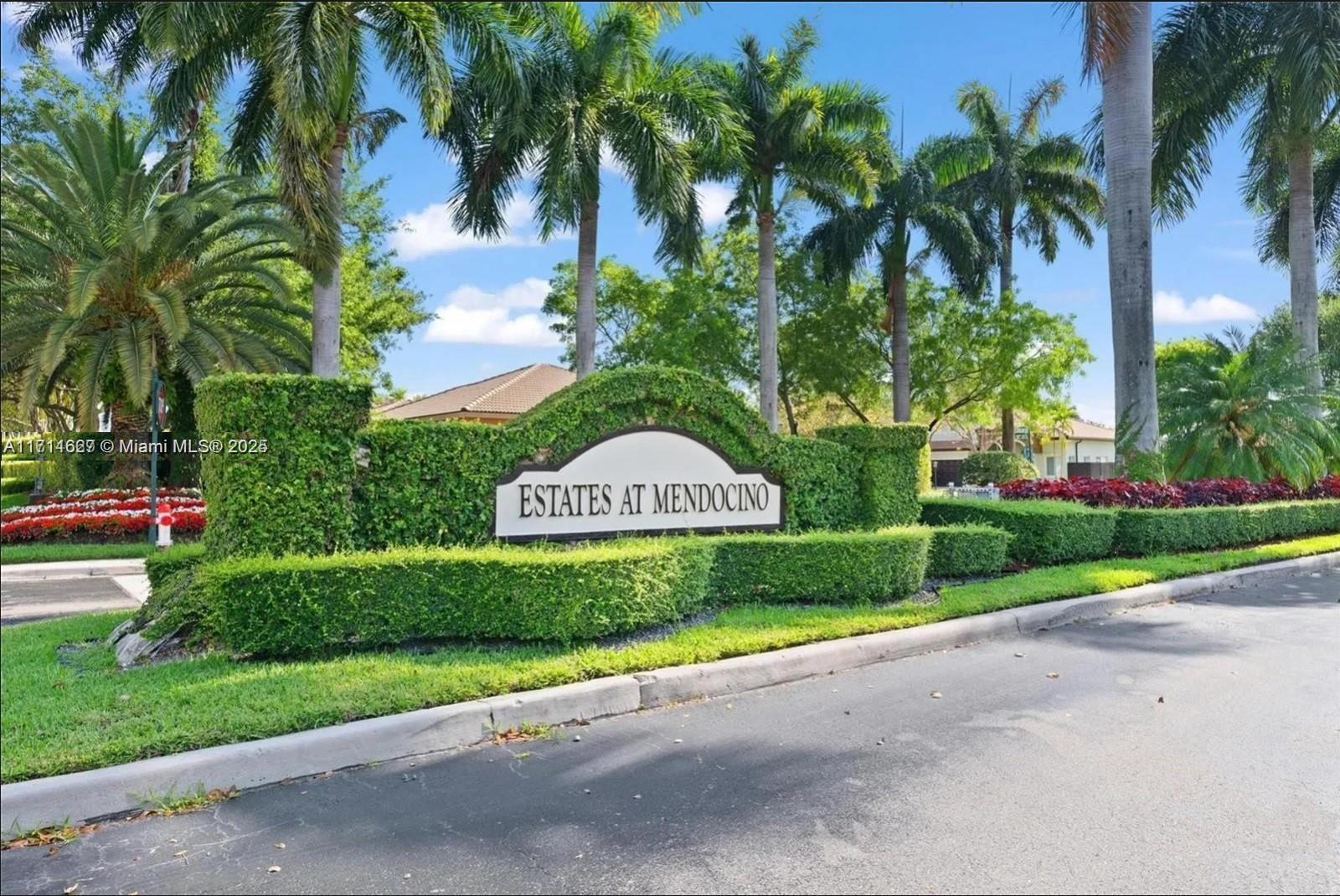 Property photo # 5