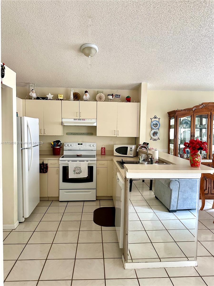 6169 Mohawk Ter, Margate, Florida image 18