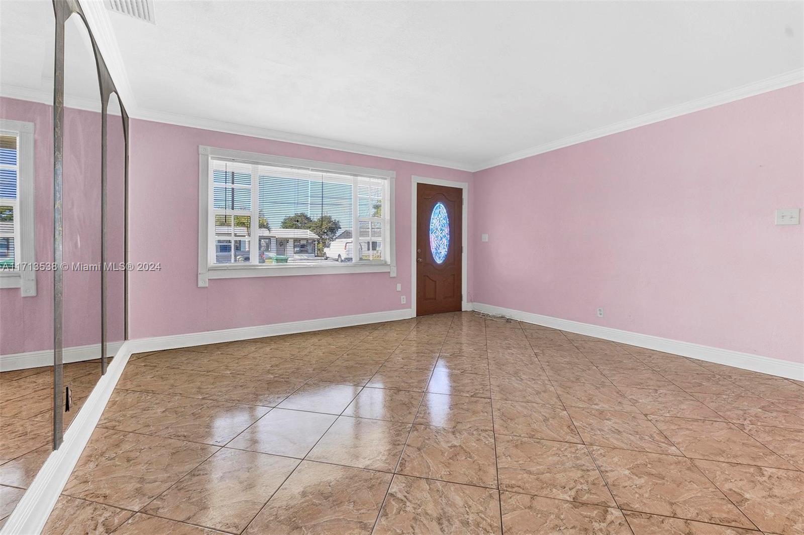 4529 SW 24th St, Fort Lauderdale, Florida image 31