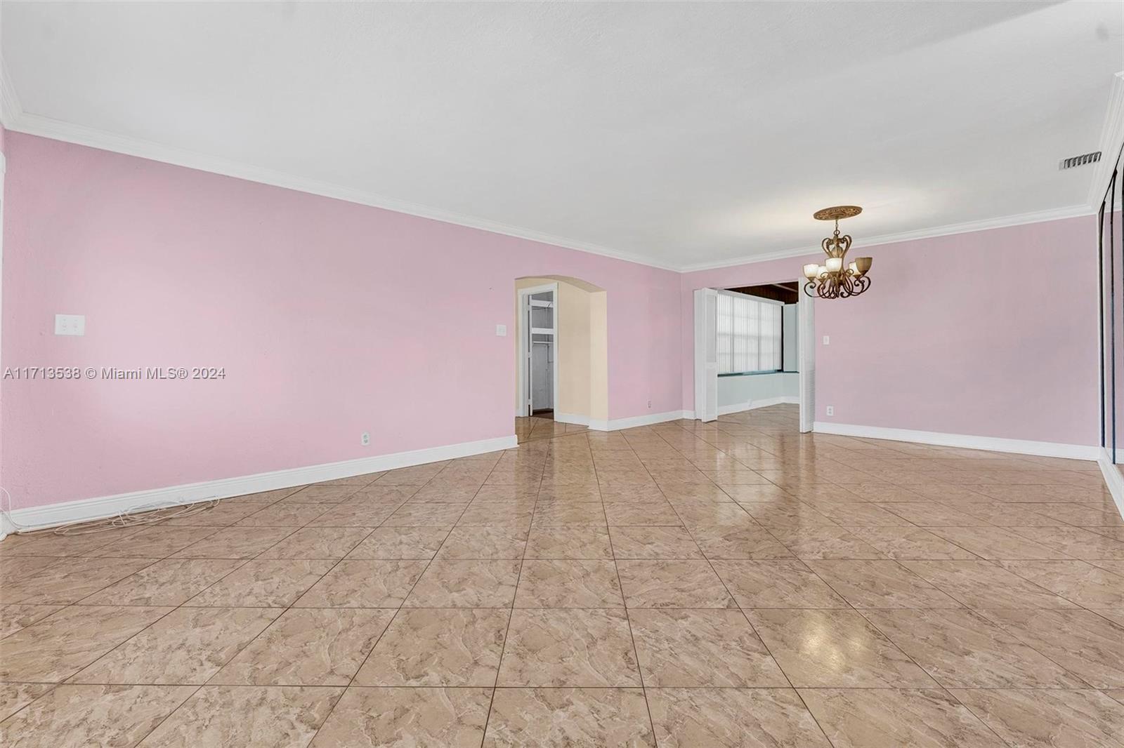 4529 SW 24th St, Fort Lauderdale, Florida image 33