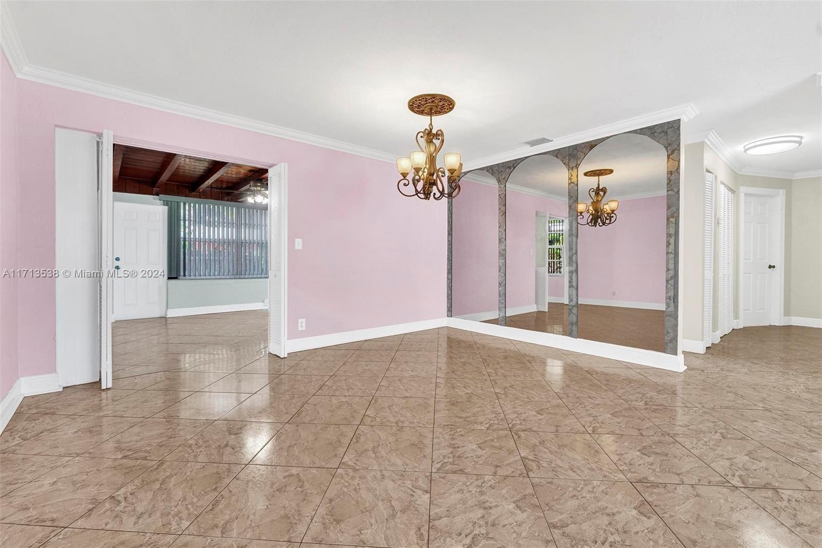 4529 SW 24th St, Fort Lauderdale, Florida image 34