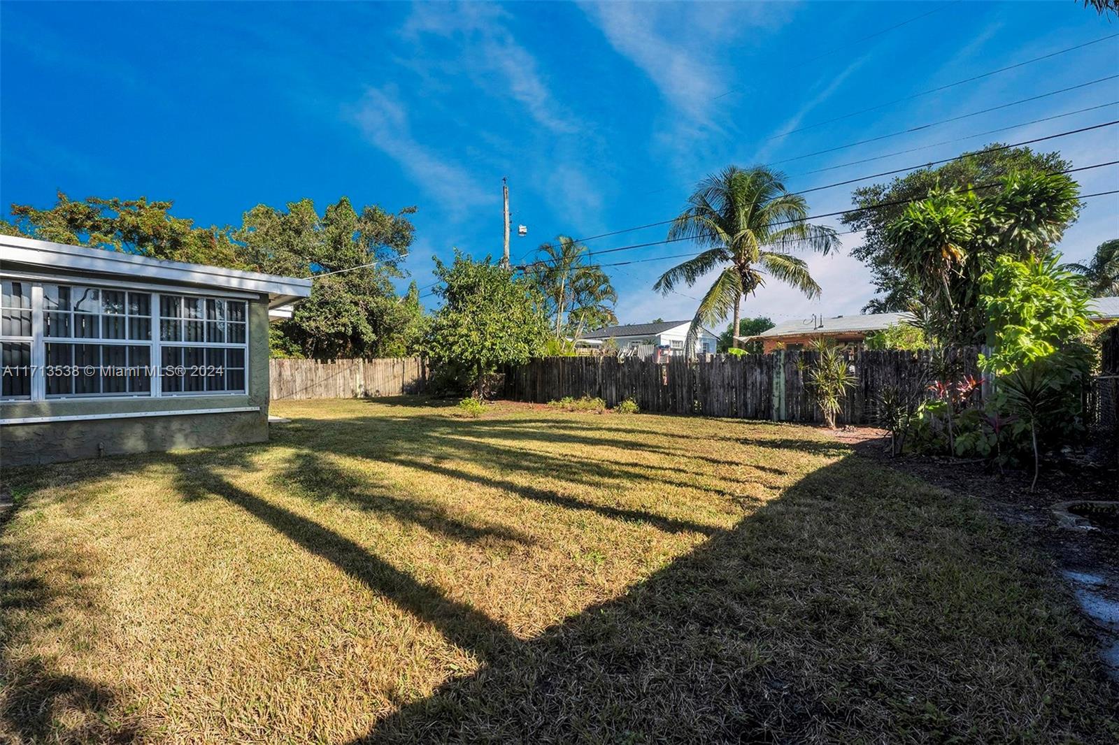 4529 SW 24th St, Fort Lauderdale, Florida image 42