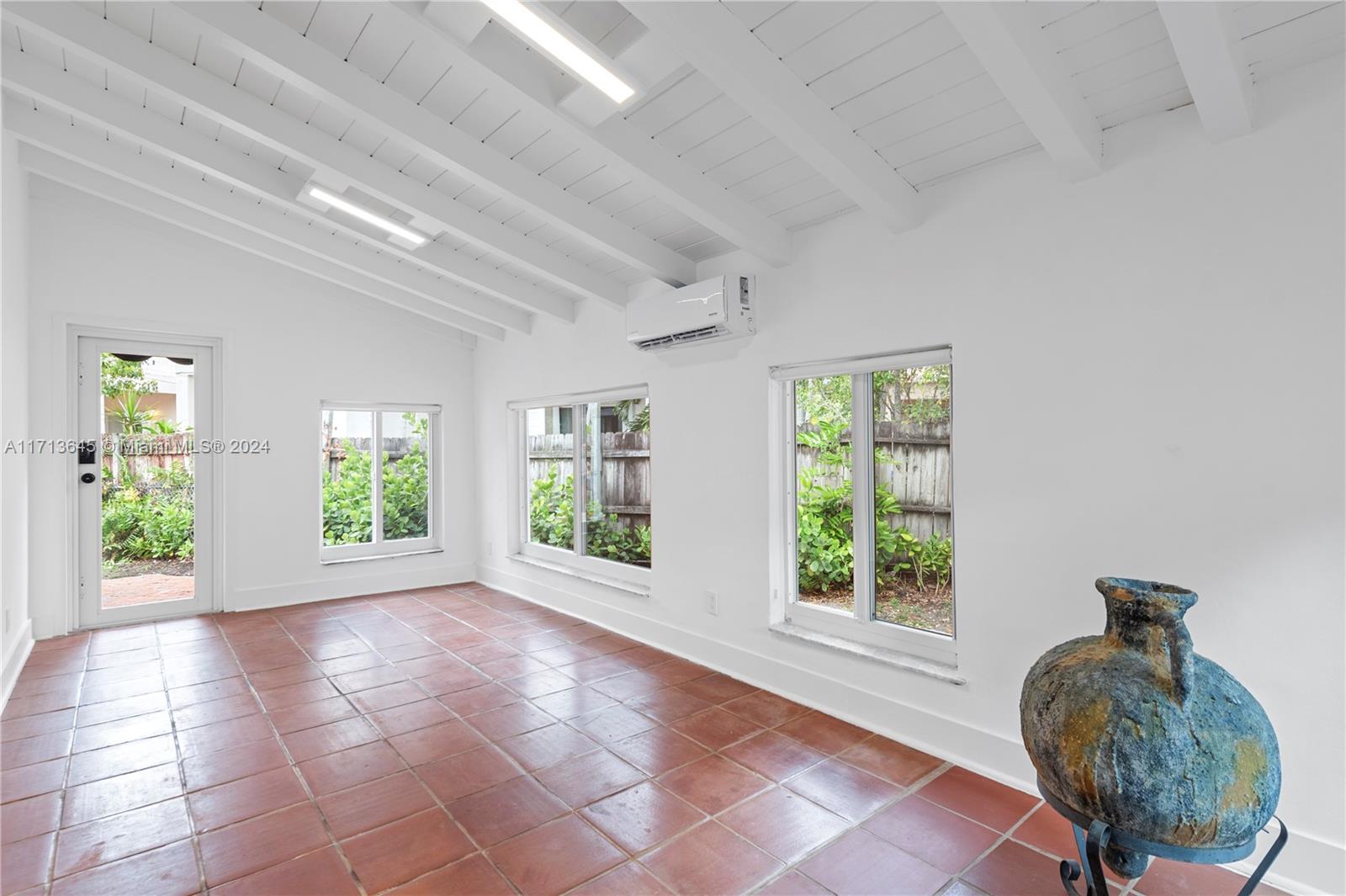 1283 SW 23rd St, Miami, Florida image 13