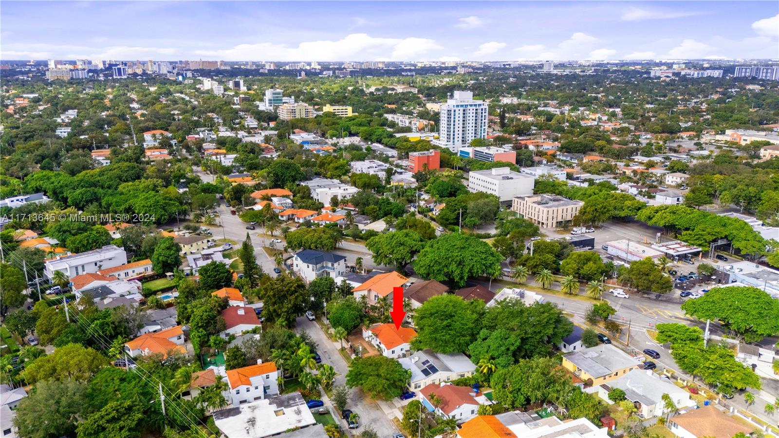 1283 SW 23rd St, Miami, Florida image 34