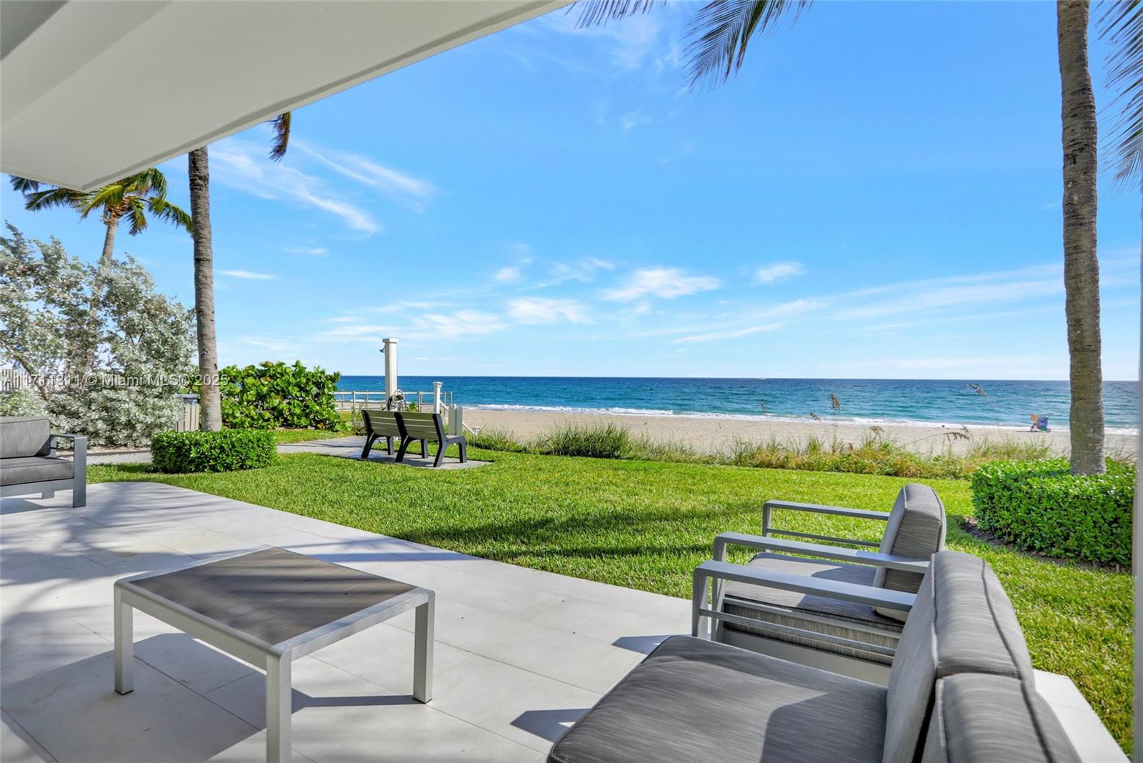 1194 Hillsboro Mile #1, Hillsboro Beach, Florida image 1