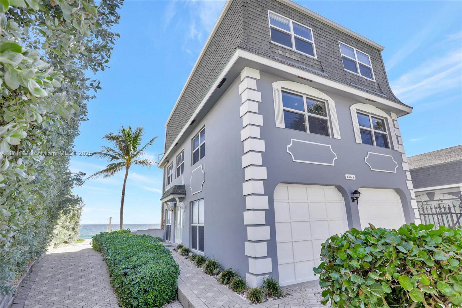 1194 Hillsboro Mile #1, Hillsboro Beach, Florida image 12