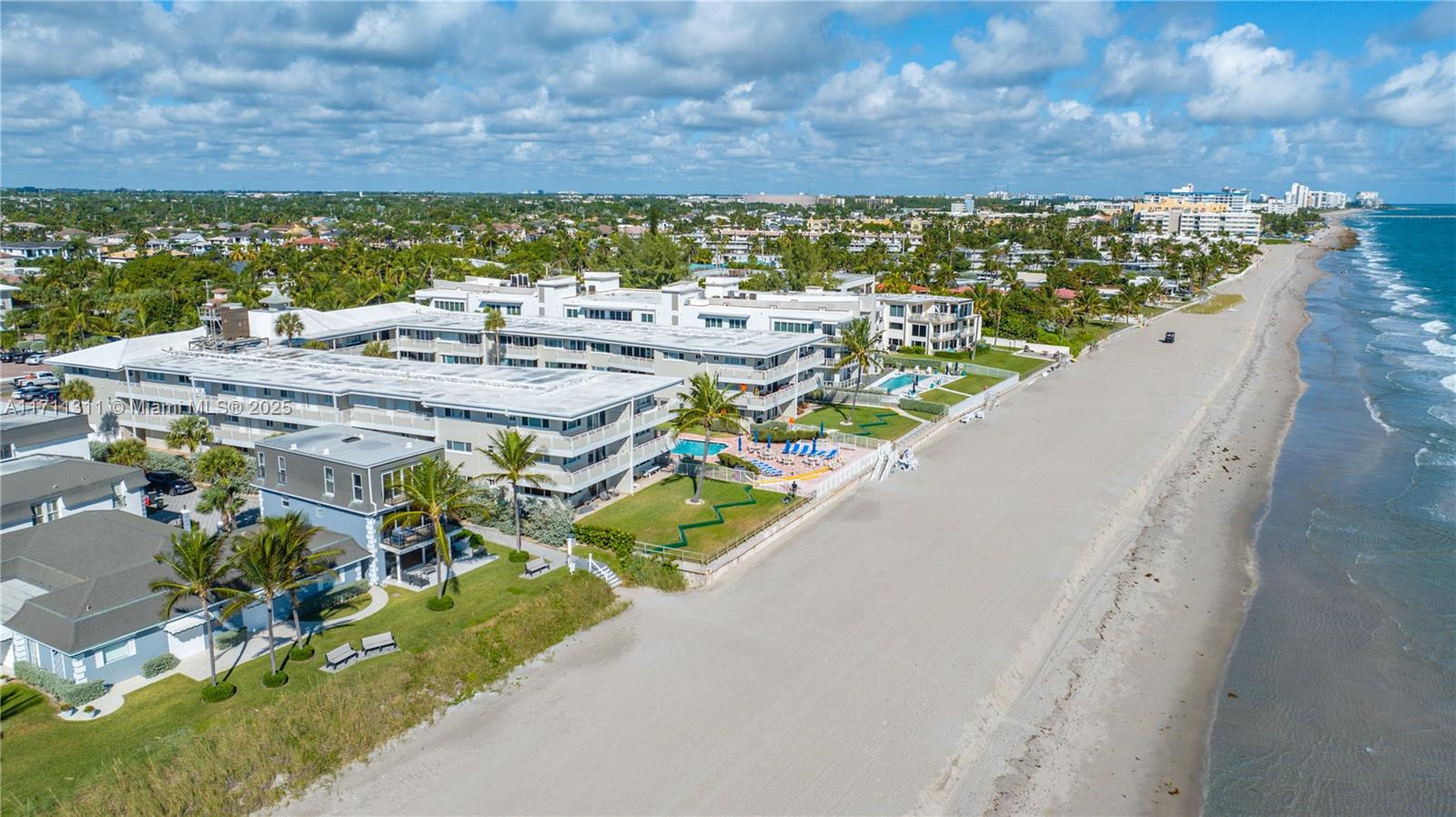 1194 Hillsboro Mile #1, Hillsboro Beach, Florida image 7