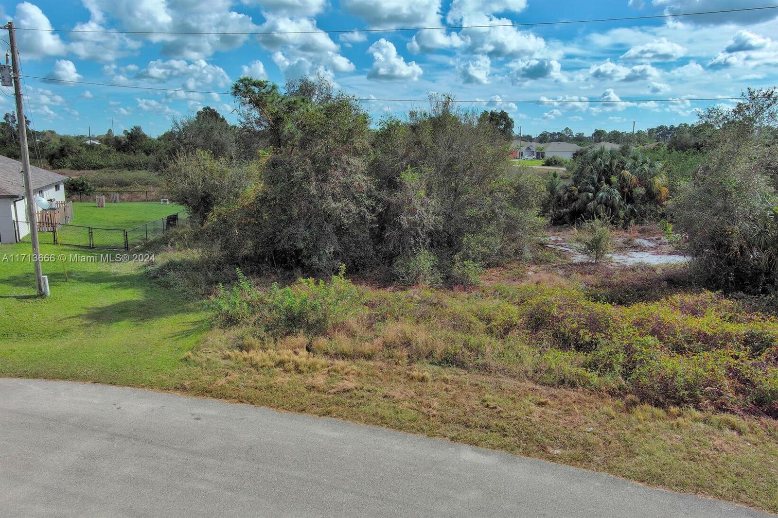 309 Raber Ave, Lehigh Acres, Florida image 3