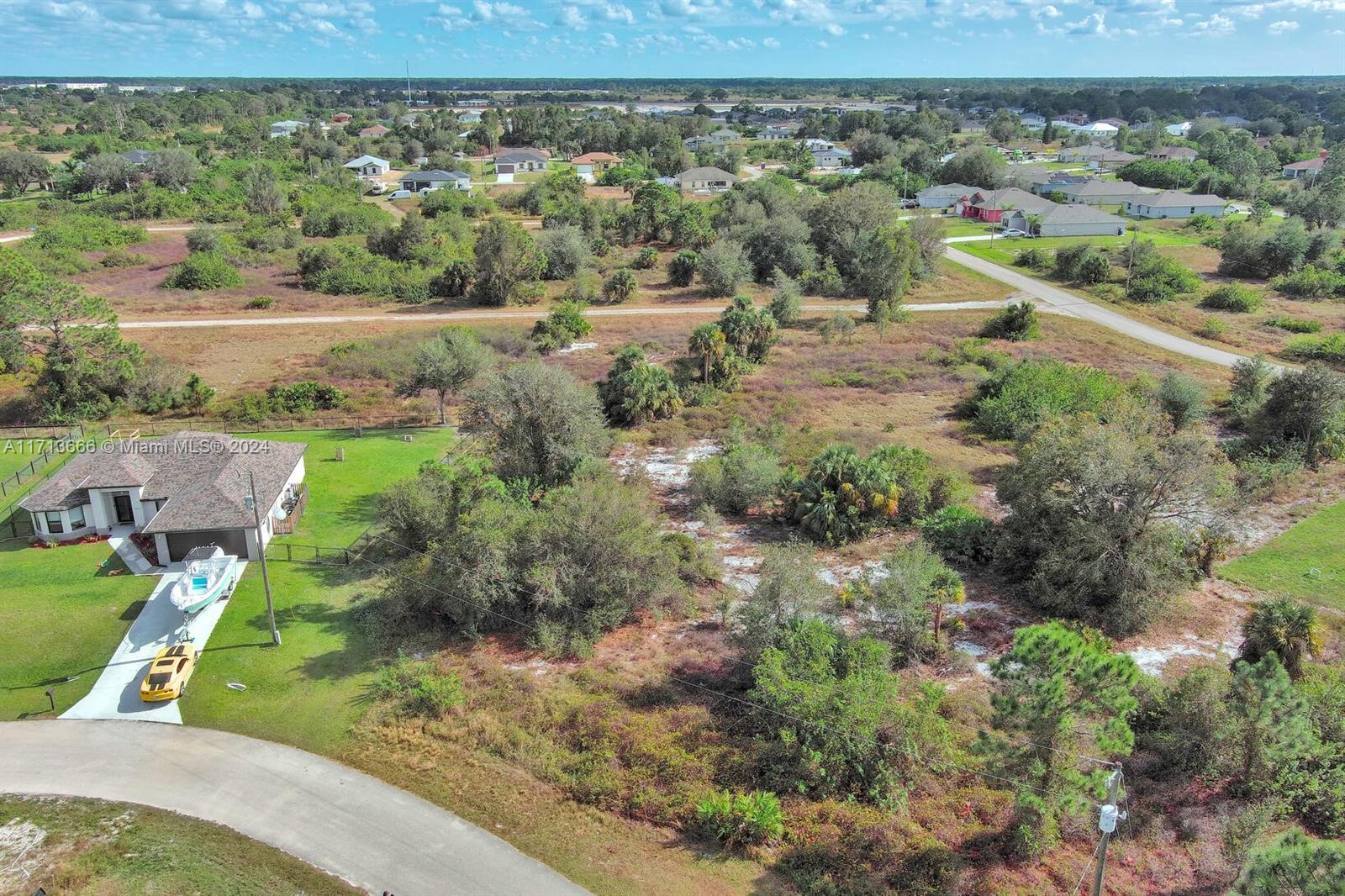 309 Raber Ave, Lehigh Acres, Florida image 8