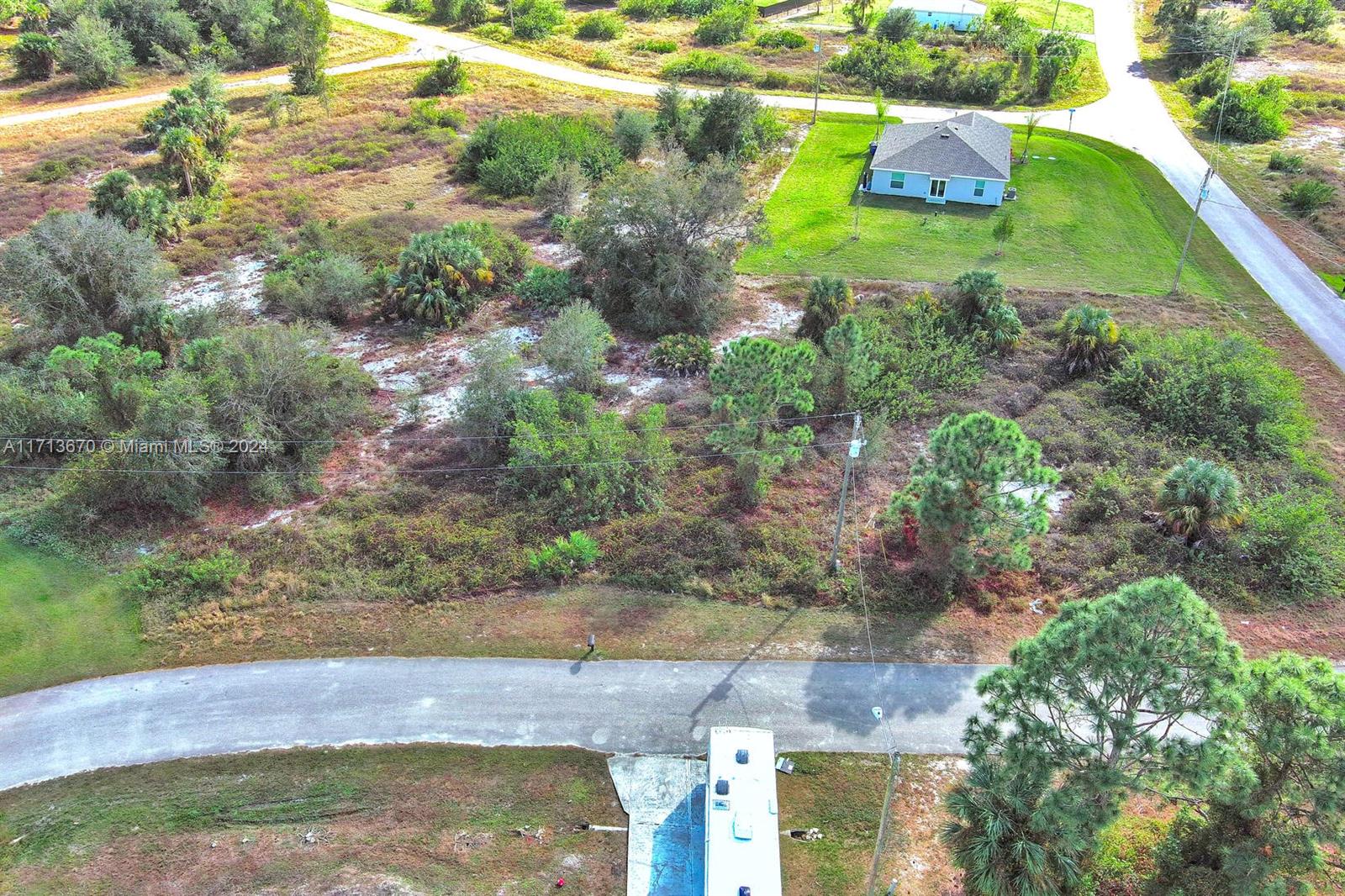 311 Raber Ave, Lehigh Acres, Florida image 17