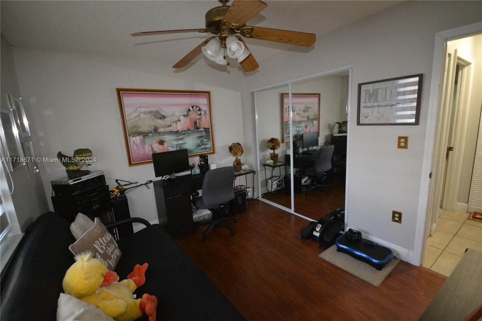 9069 NW 115th St, Hialeah Gardens, Florida image 16