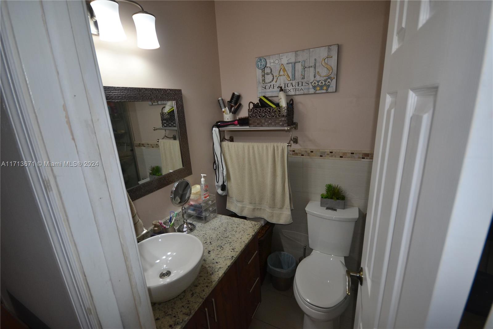 9069 NW 115th St, Hialeah Gardens, Florida image 18