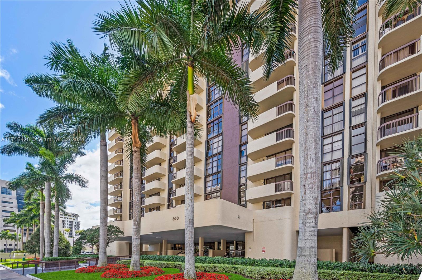 600 Biltmore Way #310, Coral Gables FL 33134
