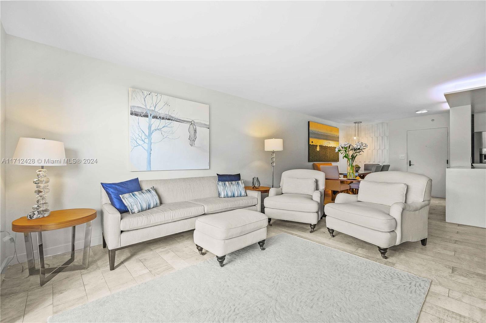 600 Biltmore Way #310, Coral Gables FL 33134