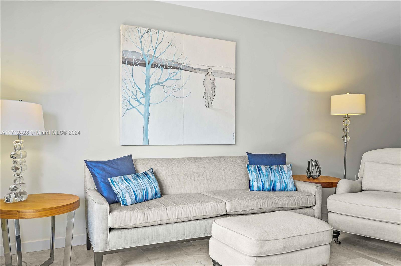 600 Biltmore Way #310, Coral Gables FL 33134