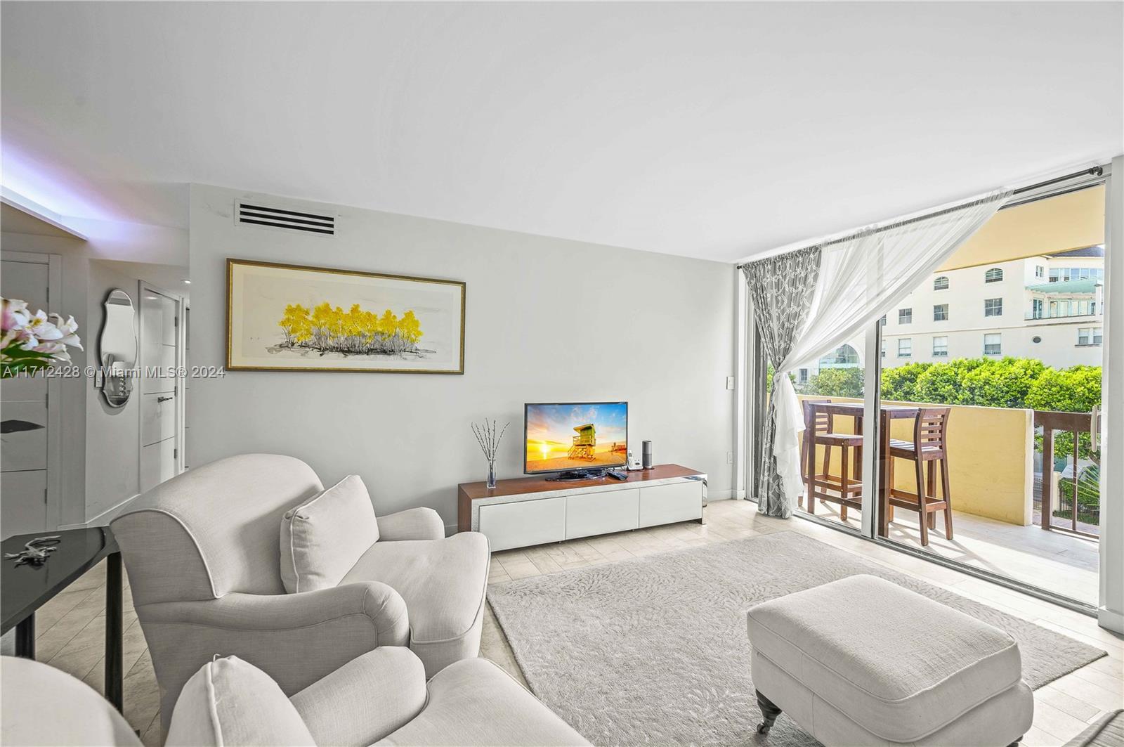 600 Biltmore Way #310, Coral Gables FL 33134