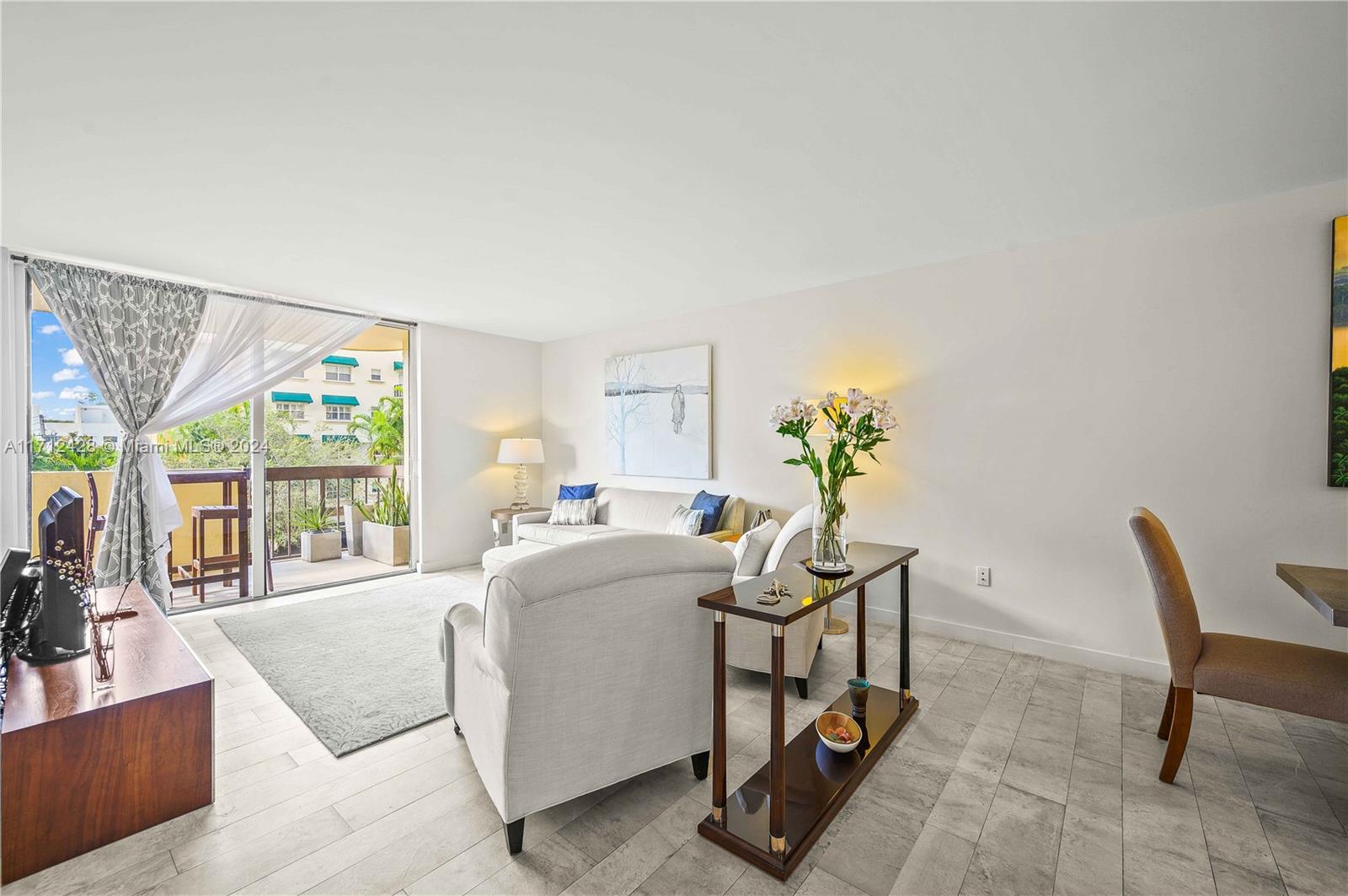 600 Biltmore Way #310, Coral Gables FL 33134