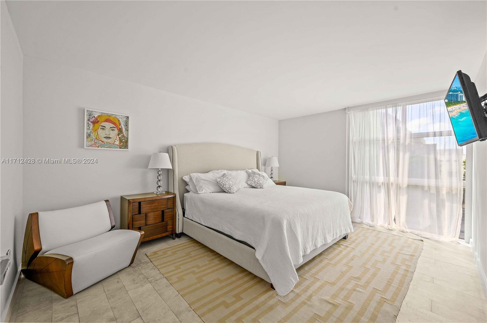 600 Biltmore Way #310, Coral Gables FL 33134
